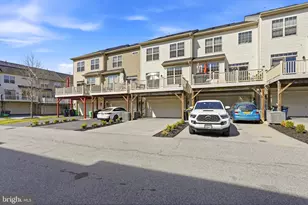 15440 General Lafayette Blvd, Brandywine, MD 20613 - Photo 45