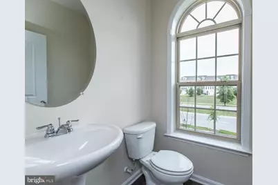 15440 General Lafayette Boulevard, Brandywine, MD 20613 - Photo 21