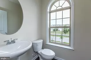 15440 General Lafayette Blvd, Brandywine, MD 20613 - Photo 21