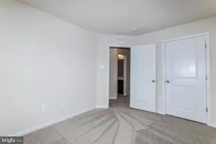 15440 General Lafayette Blvd, Brandywine, MD 20613 - Photo 35