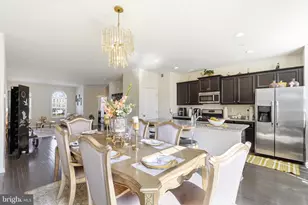 15440 General Lafayette Blvd, Brandywine, MD 20613 - Photo 11