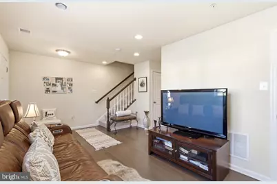 15440 General Lafayette Boulevard, Brandywine, MD 20613 - Photo 5