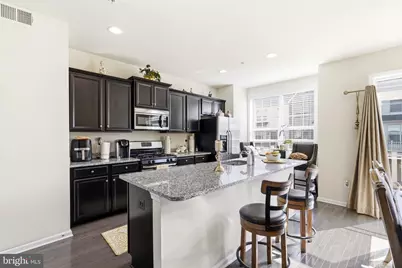 15440 General Lafayette Boulevard, Brandywine, MD 20613 - Photo 9