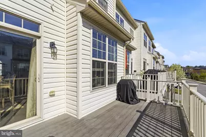 15440 General Lafayette Boulevard, Brandywine, MD 20613 - Photo 49