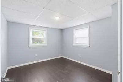 12908 Glynis Road, Clinton, MD 20735 - Photo 23