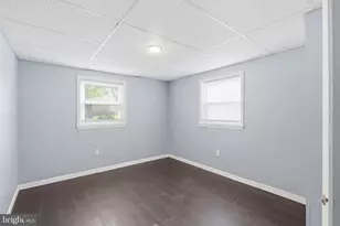 12908 Glynis Rd, Clinton, MD 20735 - Photo 23