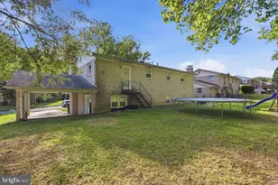 12908 Glynis Rd, Clinton, MD 20735 - Photo 31