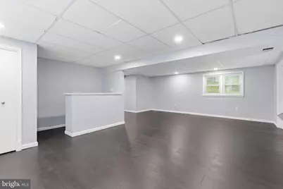 12908 Glynis Road, Clinton, MD 20735 - Photo 19
