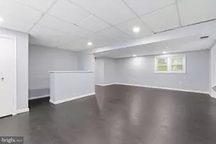 12908 Glynis Rd, Clinton, MD 20735 - Photo 19