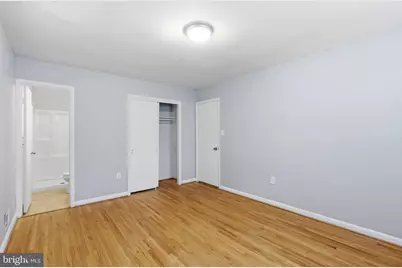 12908 Glynis Road, Clinton, MD 20735 - Photo 25