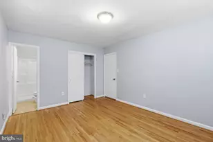 12908 Glynis Rd, Clinton, MD 20735 - Photo 25