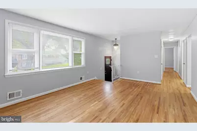12908 Glynis Road, Clinton, MD 20735 - Photo 3