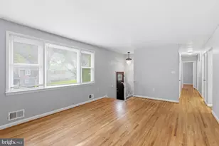 12908 Glynis Rd, Clinton, MD 20735 - Photo 3