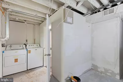 12908 Glynis Road, Clinton, MD 20735 - Photo 29