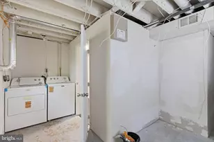 12908 Glynis Rd, Clinton, MD 20735 - Photo 29