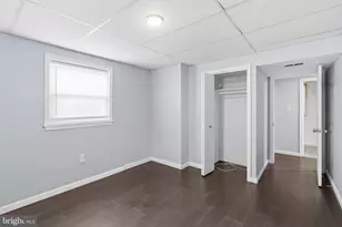 12908 Glynis Rd, Clinton, MD 20735 - Photo 27