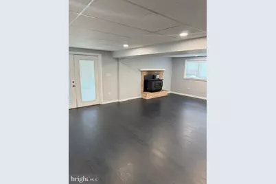 12908 Glynis Road, Clinton, MD 20735 - Photo 17