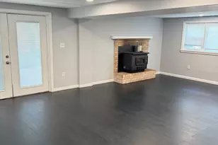 12908 Glynis Rd, Clinton, MD 20735 - Photo 17