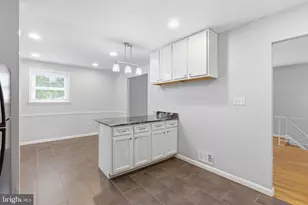 12908 Glynis Rd, Clinton, MD 20735 - Photo 11