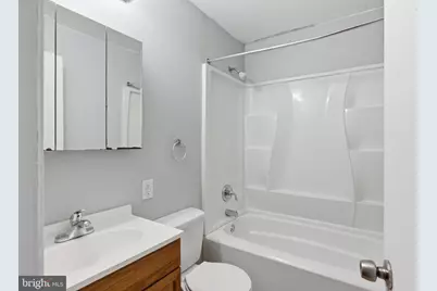 12908 Glynis Road, Clinton, MD 20735 - Photo 15