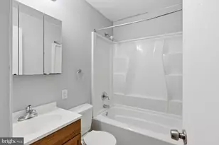 12908 Glynis Rd, Clinton, MD 20735 - Photo 15