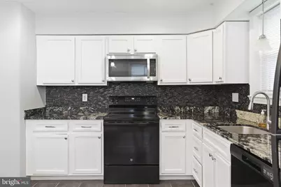 12908 Glynis Road, Clinton, MD 20735 - Photo 7