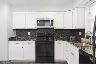 12908 Glynis Rd, Clinton, MD 20735 - Photo 7