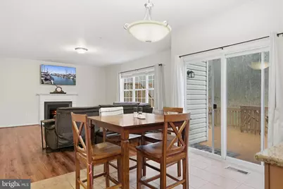 10200 Twisted Stalk Court, Upper Marlboro, MD 20772 - Photo 15