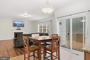 10200 Twisted Stalk Ct, Upper Marlboro, MD 20772 - Photo 15