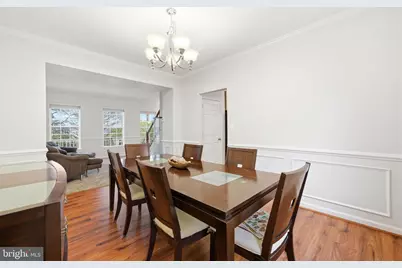 10200 Twisted Stalk Court, Upper Marlboro, MD 20772 - Photo 9