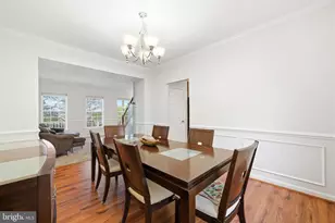 10200 Twisted Stalk Ct, Upper Marlboro, MD 20772 - Photo 9