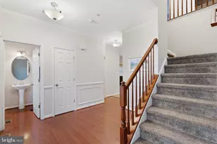 10200 Twisted Stalk Ct, Upper Marlboro, MD 20772 - Photo 5