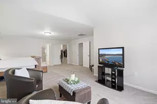 10200 Twisted Stalk Ct, Upper Marlboro, MD 20772 - Photo 21