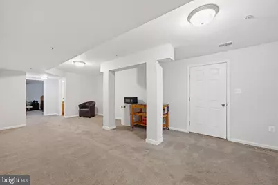 10200 Twisted Stalk Court, Upper Marlboro, MD 20772 - Photo 37