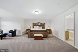 10200 Twisted Stalk Ct, Upper Marlboro, MD 20772 - Photo 19