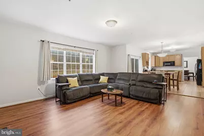 10200 Twisted Stalk Court, Upper Marlboro, MD 20772 - Photo 17