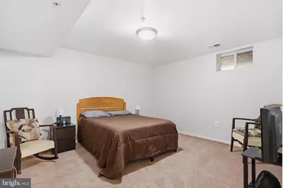 10200 Twisted Stalk Court, Upper Marlboro, MD 20772 - Photo 39