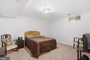 10200 Twisted Stalk Ct, Upper Marlboro, MD 20772 - Photo 39