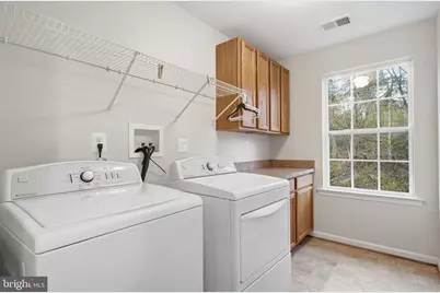 10200 Twisted Stalk Court, Upper Marlboro, MD 20772 - Photo 33