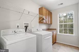 10200 Twisted Stalk Ct, Upper Marlboro, MD 20772 - Photo 33