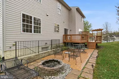 10200 Twisted Stalk Court, Upper Marlboro, MD 20772 - Photo 43