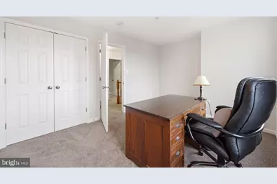 10200 Twisted Stalk Court, Upper Marlboro, MD 20772 - Photo 31