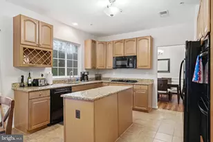 10200 Twisted Stalk Ct, Upper Marlboro, MD 20772 - Photo 11