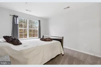 10200 Twisted Stalk Court, Upper Marlboro, MD 20772 - Photo 27