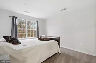 10200 Twisted Stalk Ct, Upper Marlboro, MD 20772 - Photo 27