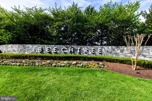 1914 Fittleworth Terrace, Upper Marlboro, MD 20774 - Photo 57