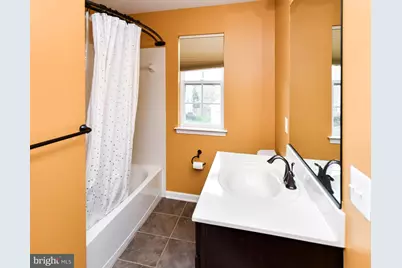 1914 Fittleworth Terrace, Upper Marlboro, MD 20774 - Photo 33