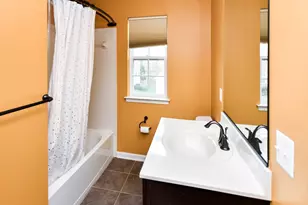 1914 Fittleworth Terrace, Upper Marlboro, MD 20774 - Photo 33