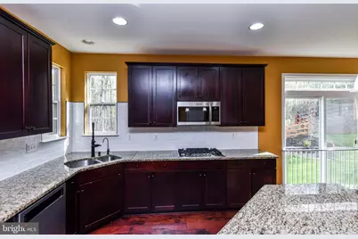 1914 Fittleworth Terrace, Upper Marlboro, MD 20774 - Photo 23