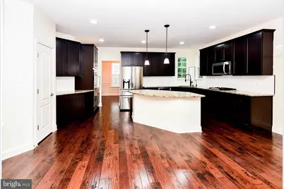 1914 Fittleworth Terrace, Upper Marlboro, MD 20774 - Photo 11